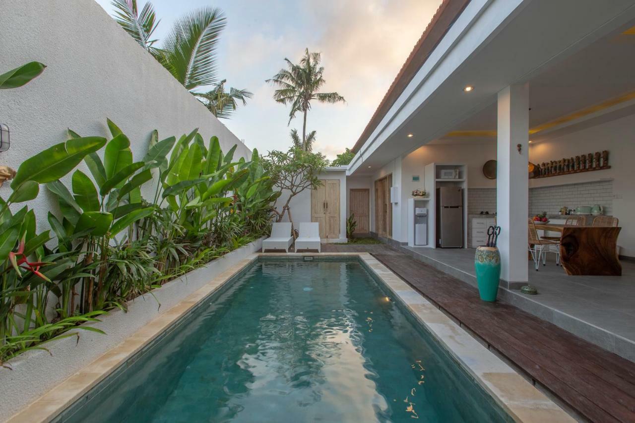 Arif Seminyak (Bali)