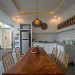 Villa Arif