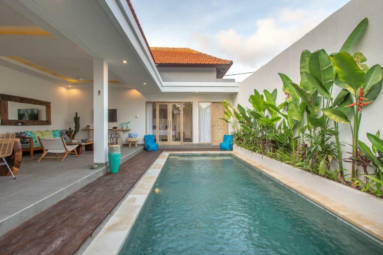 Arif Seminyak (Bali)