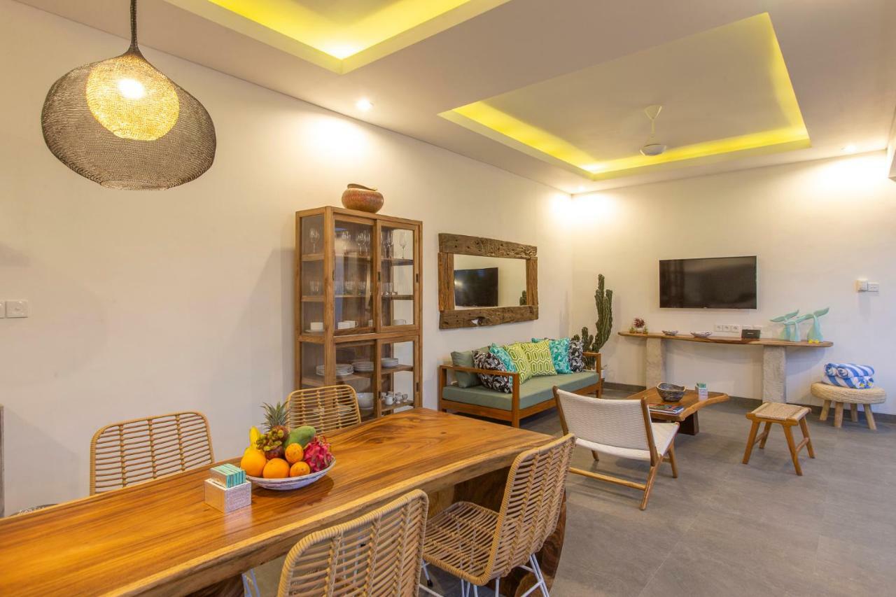 Arif Seminyak (Bali)